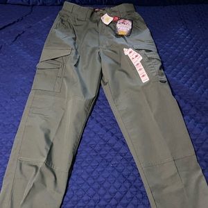 Mens TRU-SPEC- 30x32